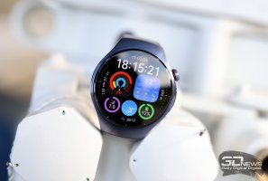 +10 000 % за 24 года: iPod первого поколения продали на аукционе за рекордные $40 264