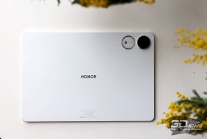 ТВ-брелок Xiaomi TV Stick 4K второго поколения стал быстрее и получил Google TV и поддержку HDR10+
