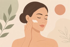 Как замедлить появление первых морщин: что действительно работает, а на что не стоит тратить время