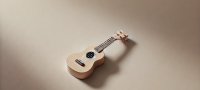 Курсы игры на укулеле — открываем новые музыкальные горизонты!