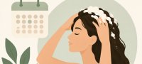 Как правильно мыть голову: 5 секретов, о которых молчат стилисты